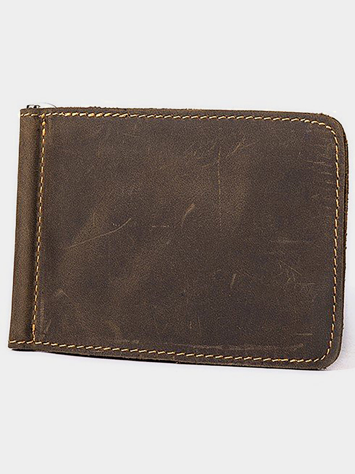 Портмоне Vintage модель bag24_14935 Фото