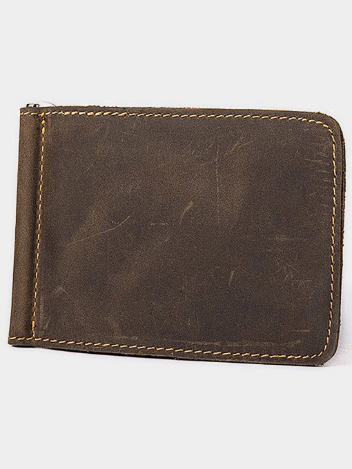 Портмоне Vintage модель bag24_14935 Фото