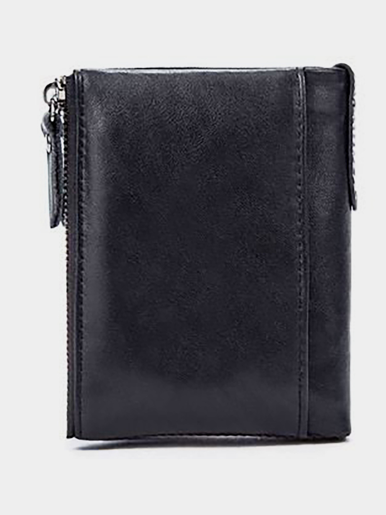 Портмоне Vintage модель bag24_14941 Фото