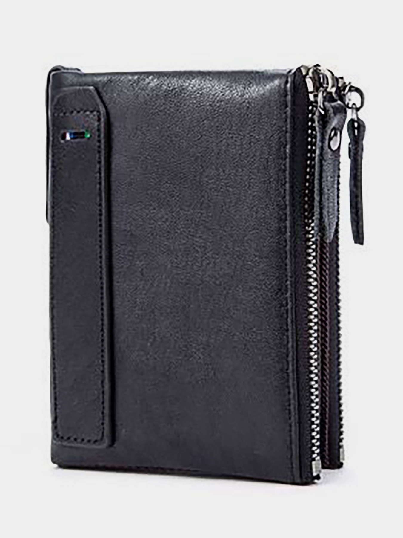 Портмоне Vintage модель bag24_14941 Фото