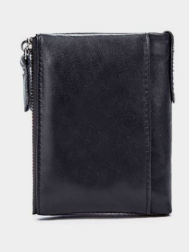 Портмоне Vintage модель bag24_14941 Фото