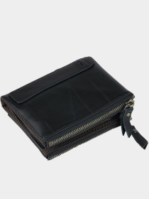 Портмоне Vintage модель bag24_14941 Фото