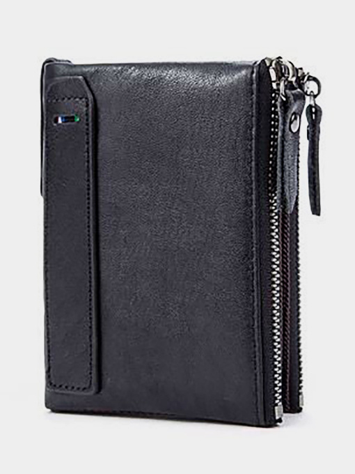 Портмоне Vintage модель bag24_14941 Фото