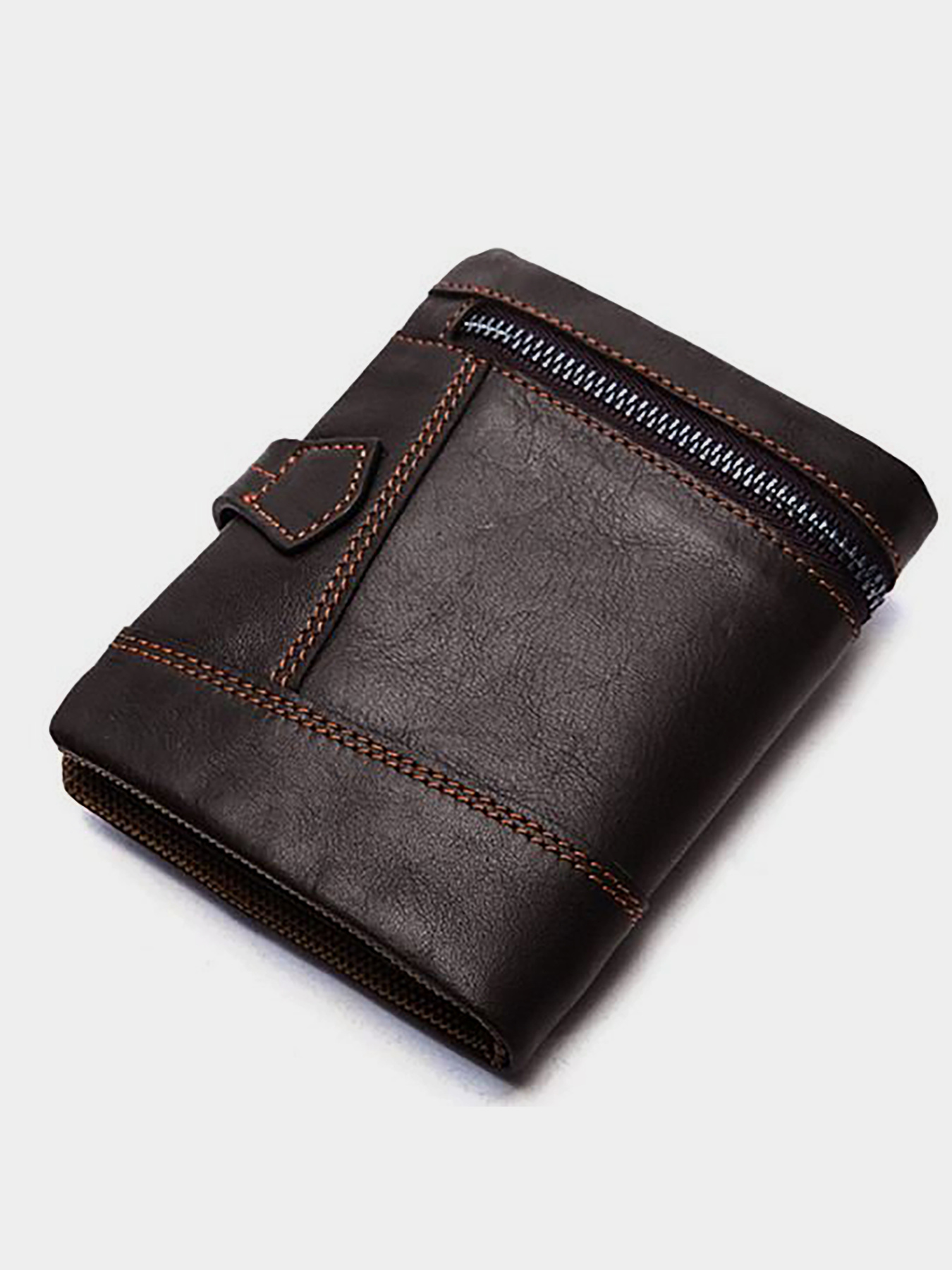 Портмоне Vintage модель bag24_14942 Фото