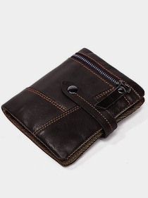 Портмоне Vintage модель bag24_14942 Фото