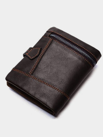 Портмоне Vintage модель bag24_14942 Фото