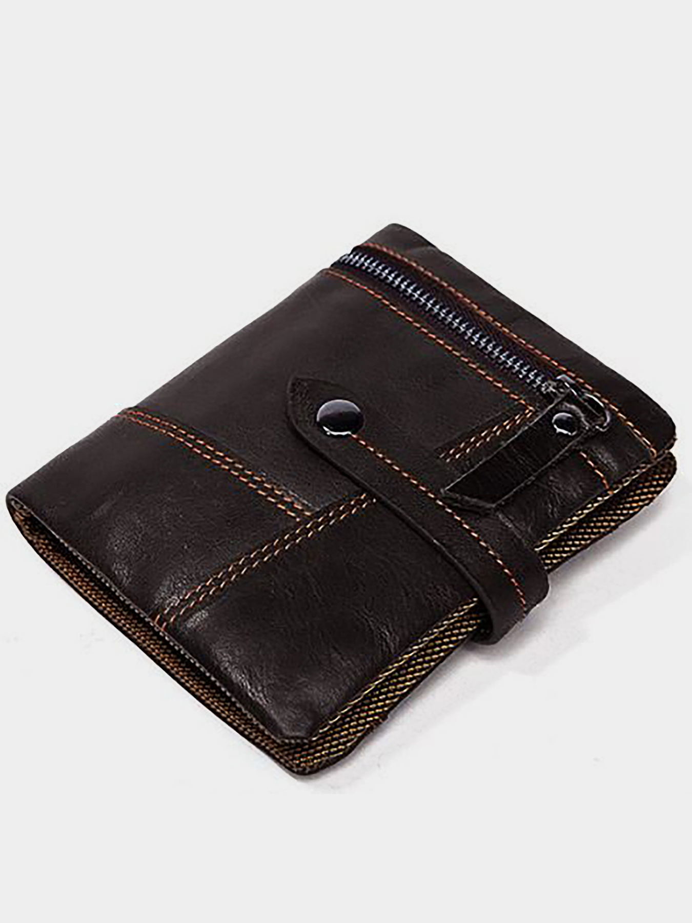 Портмоне Vintage модель bag24_14942 Фото