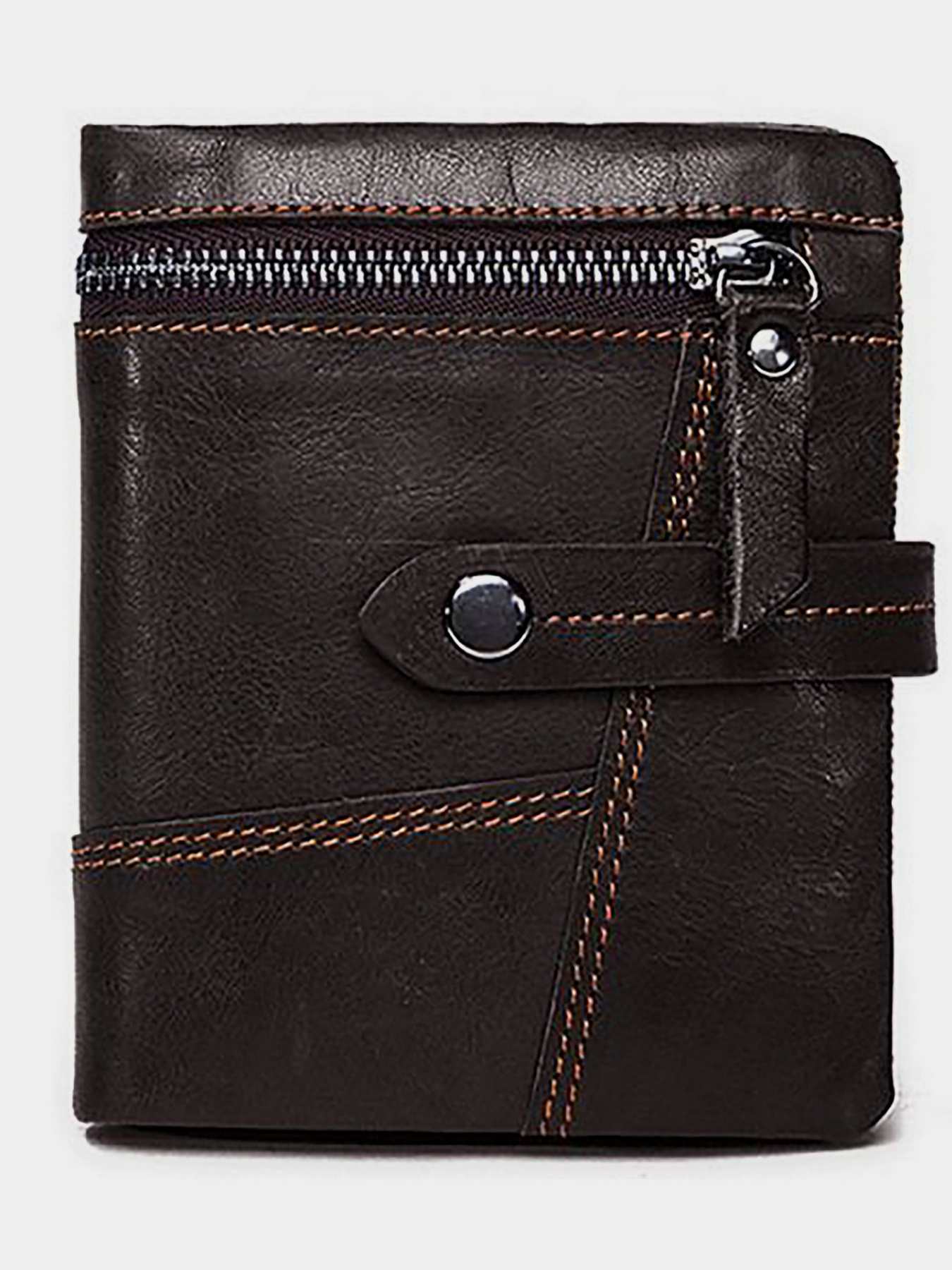 Портмоне Vintage модель bag24_14942 Фото