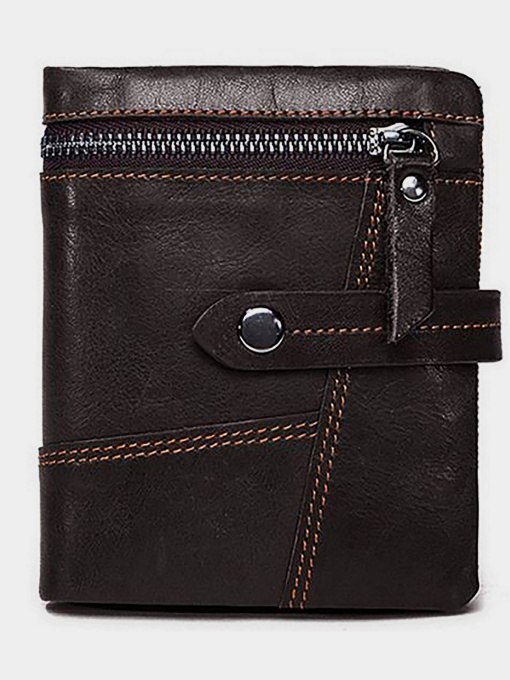 Портмоне Vintage модель bag24_14942 Фото