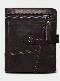 Портмоне Vintage модель bag24_14942 Фото