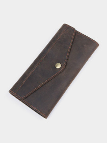 Кошелек Vintage модель bag24_14961 Фото