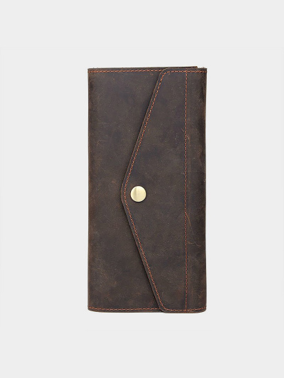 Гаманець Vintage модель bag24_14961 — фото - INTERTOP