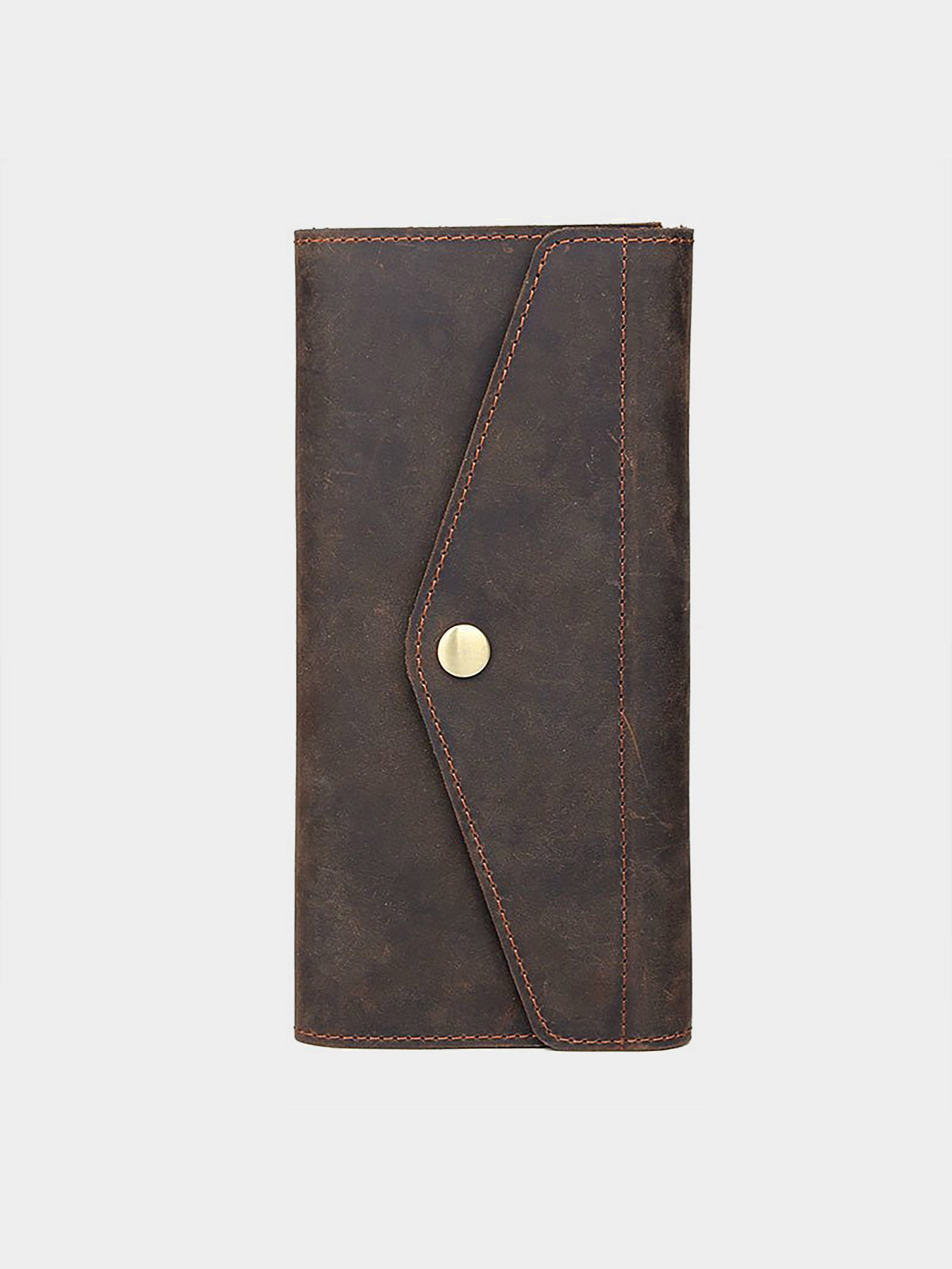 Кошелек Vintage модель bag24_14961 Фото