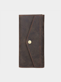 Кошелек Vintage модель bag24_14961 Фото