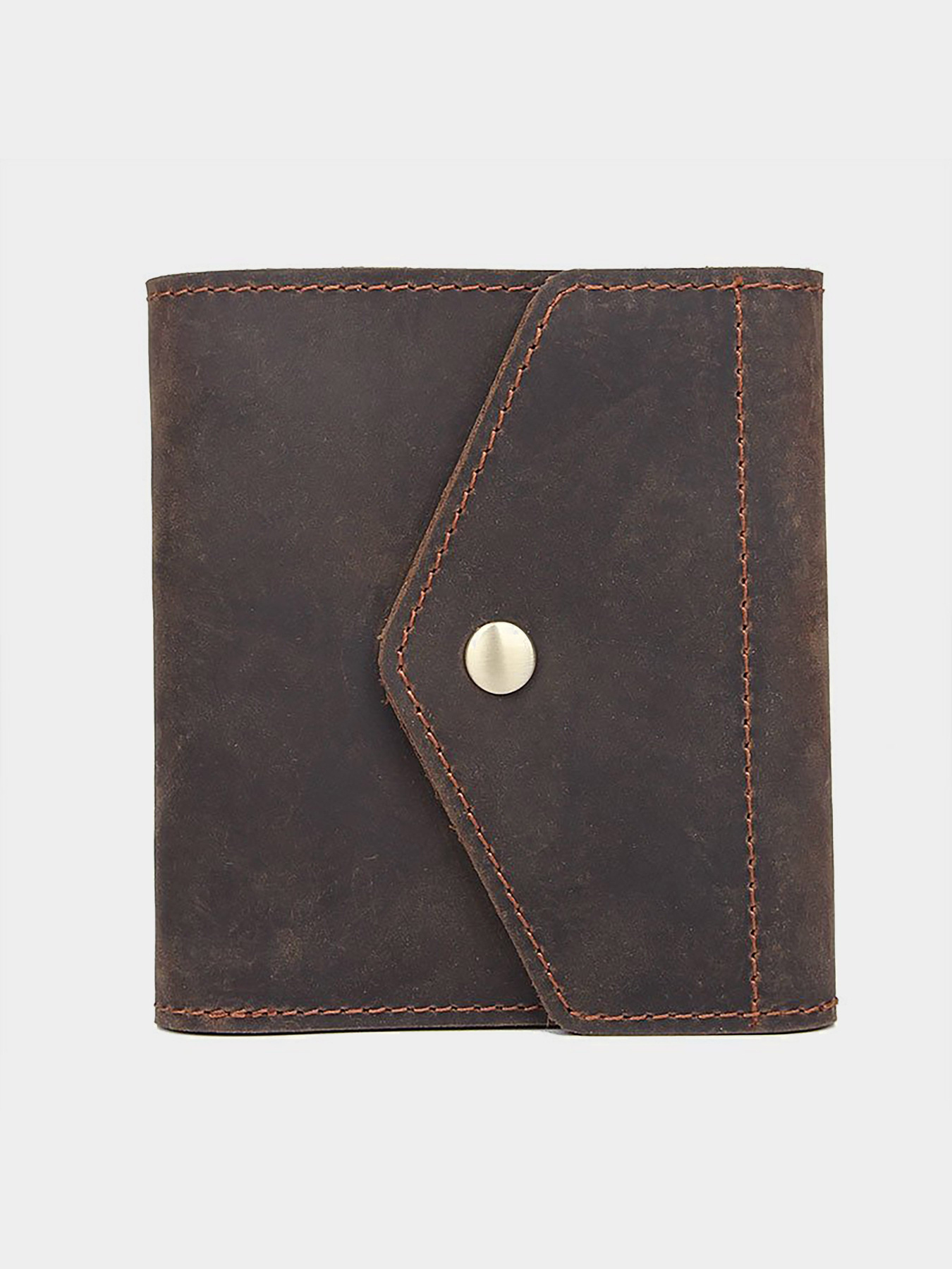 Портмоне Vintage модель bag24_14962 Фото