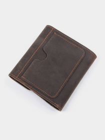 Портмоне Vintage модель bag24_14962 Фото