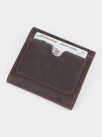 Портмоне Vintage модель bag24_14962 Фото