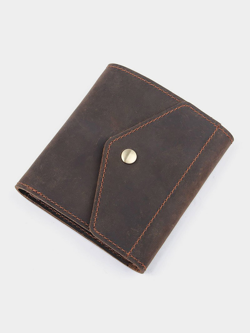 Портмоне Vintage модель bag24_14962 Фото