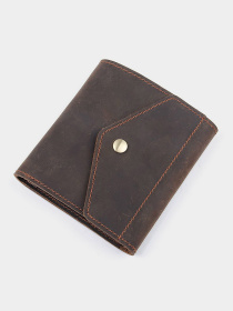 Портмоне Vintage модель bag24_14962 Фото