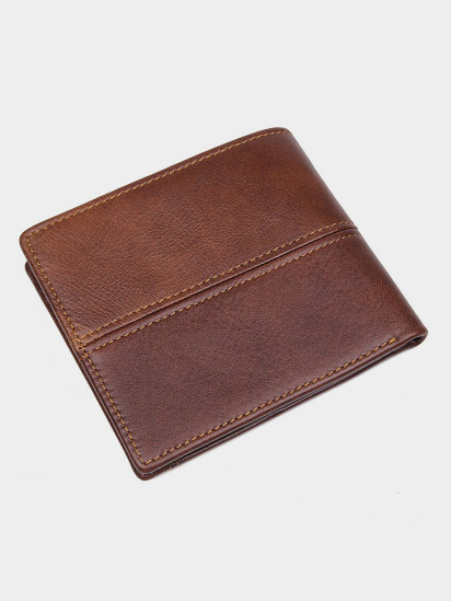 Гаманець Vintage модель bag24_14966 — фото - INTERTOP