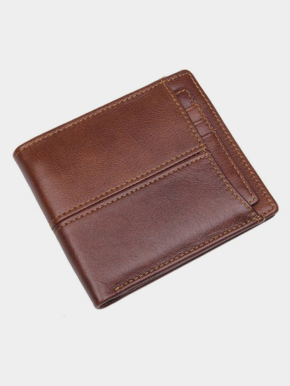 Гаманець Vintage модель bag24_14966 - фото