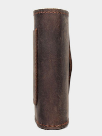 Кошелек Vintage модель bag24_14975 Фото