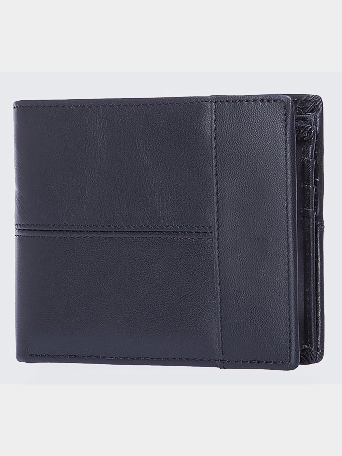 Портмоне Vintage модель bag24_20040 Фото