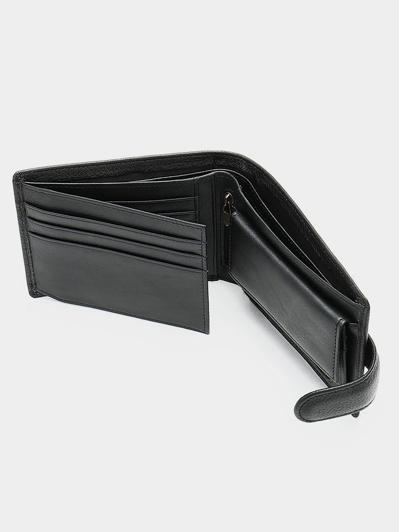 Портмоне Vintage модель bag24_20041 Фото