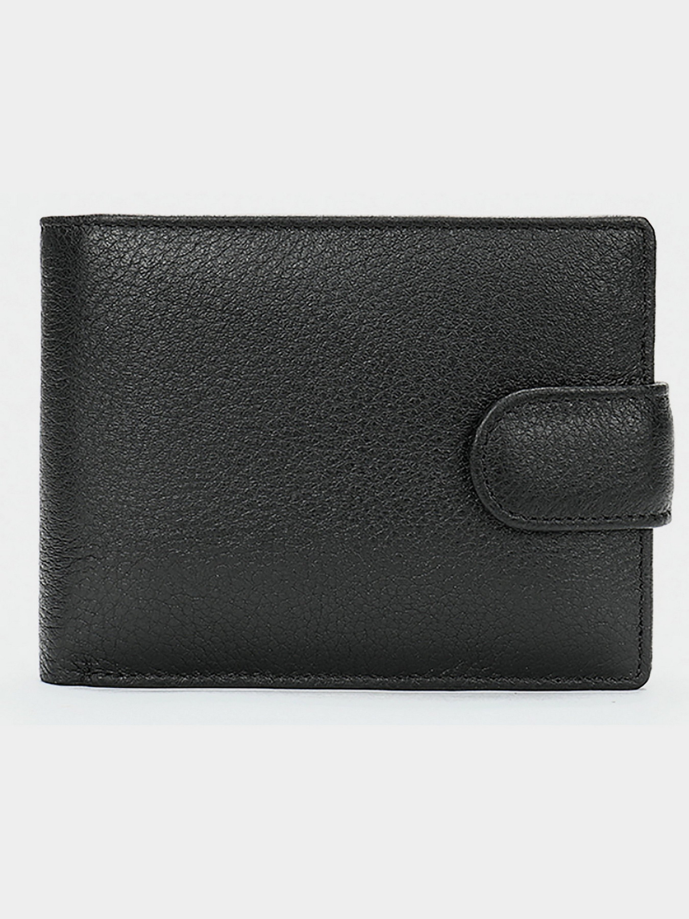 Портмоне Vintage модель bag24_20041 Фото