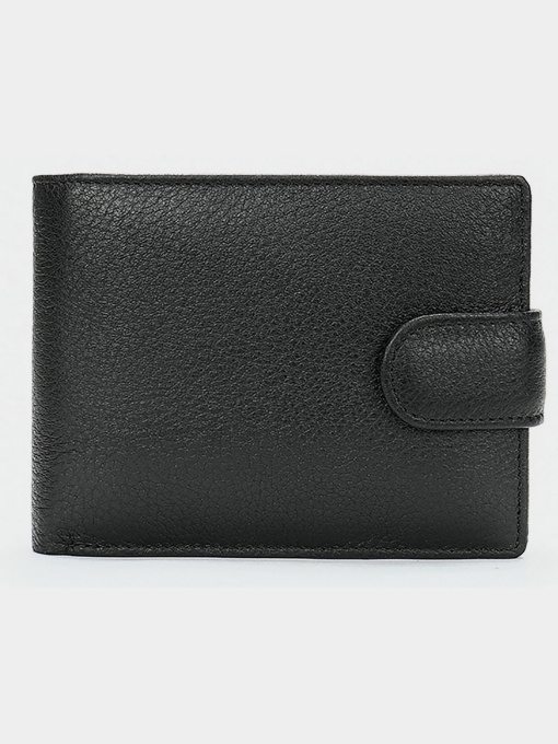 Портмоне Vintage модель bag24_20041 Фото