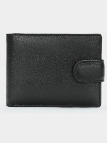 Портмоне Vintage модель bag24_20041 Фото