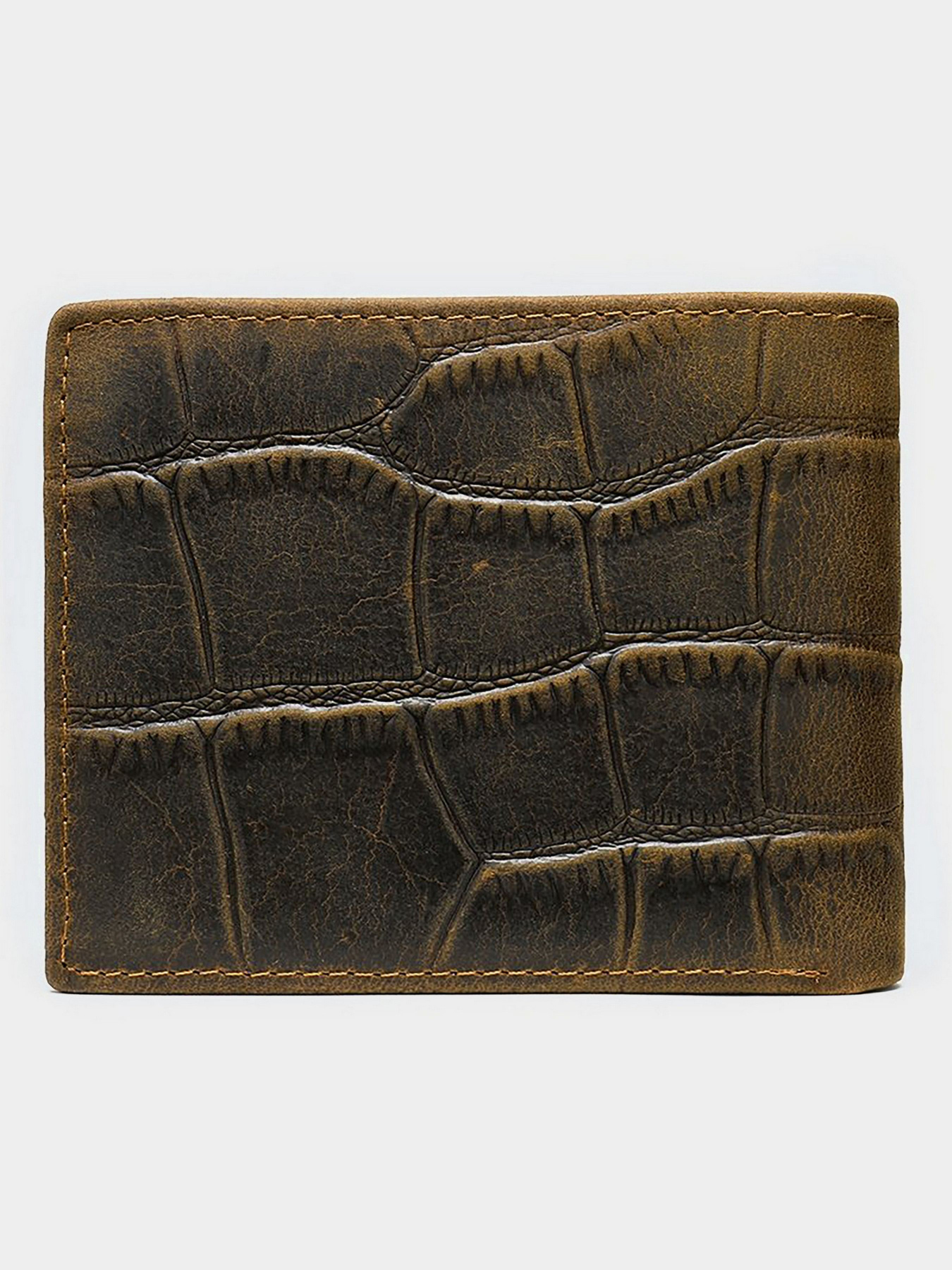 Портмоне Vintage модель bag24_20042 Фото