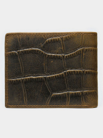 Портмоне Vintage модель bag24_20042 Фото