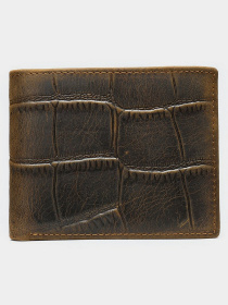 Портмоне Vintage модель bag24_20042 Фото