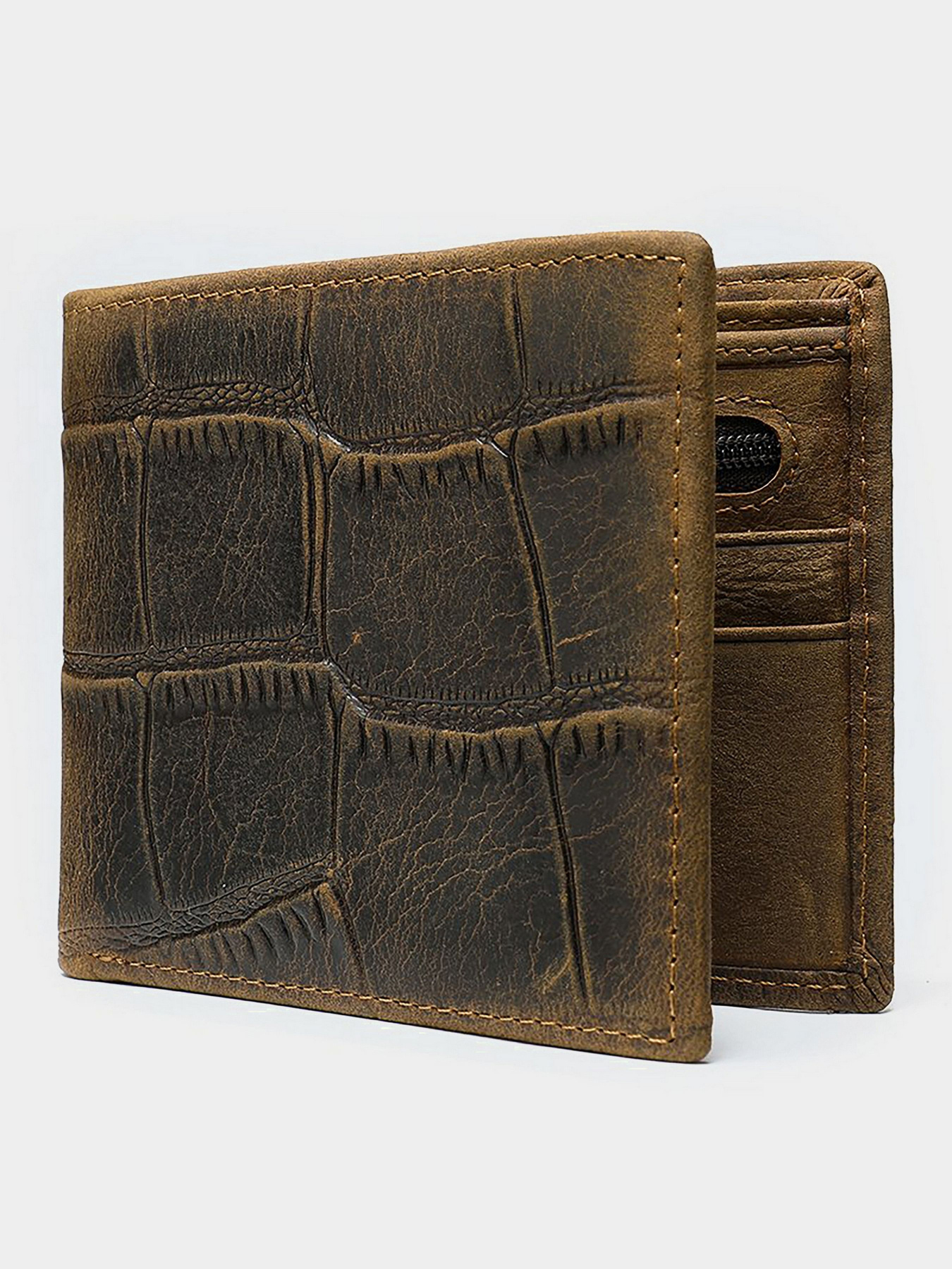 Портмоне Vintage модель bag24_20042 Фото