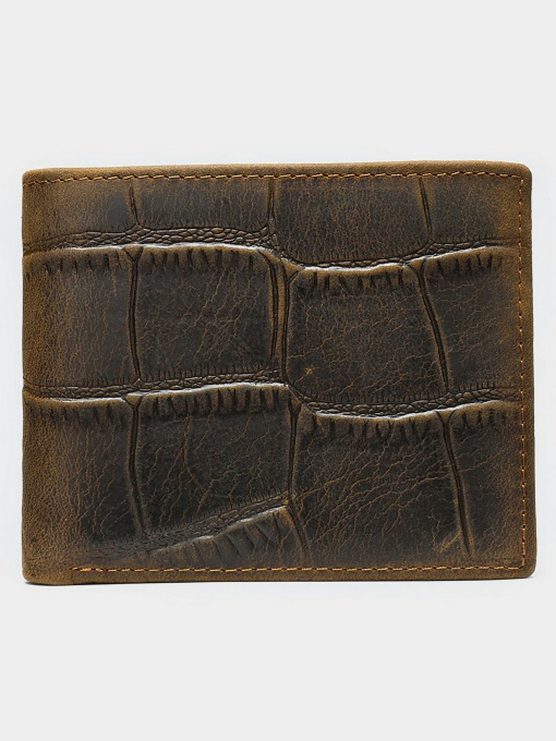 Портмоне Vintage модель bag24_20042 Фото