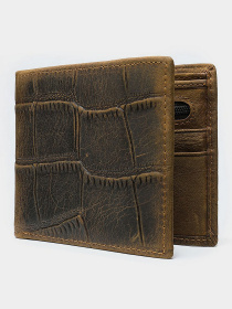 Портмоне Vintage модель bag24_20042 Фото