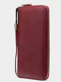 Гаманець Vintage модель bag24_20047 Фото