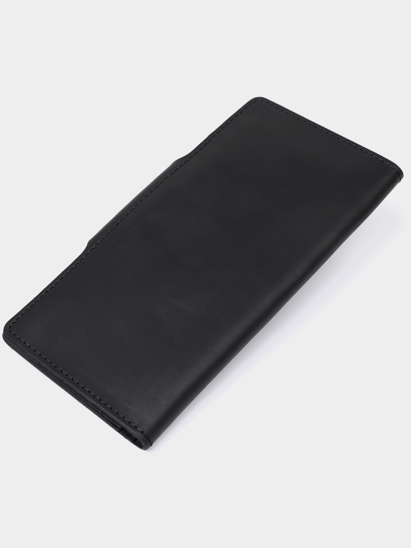 Кошелек Shvigel модель bag24_16165 Фото