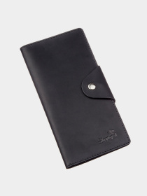 Кошелек Shvigel модель bag24_16165 Фото