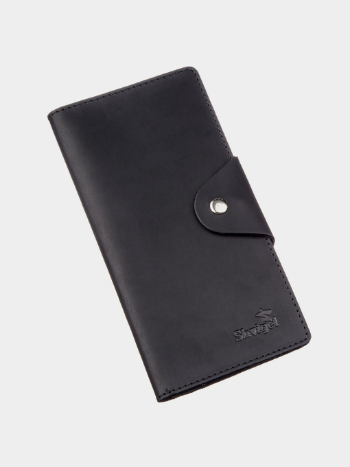 Кошелек Shvigel модель bag24_16165 Фото