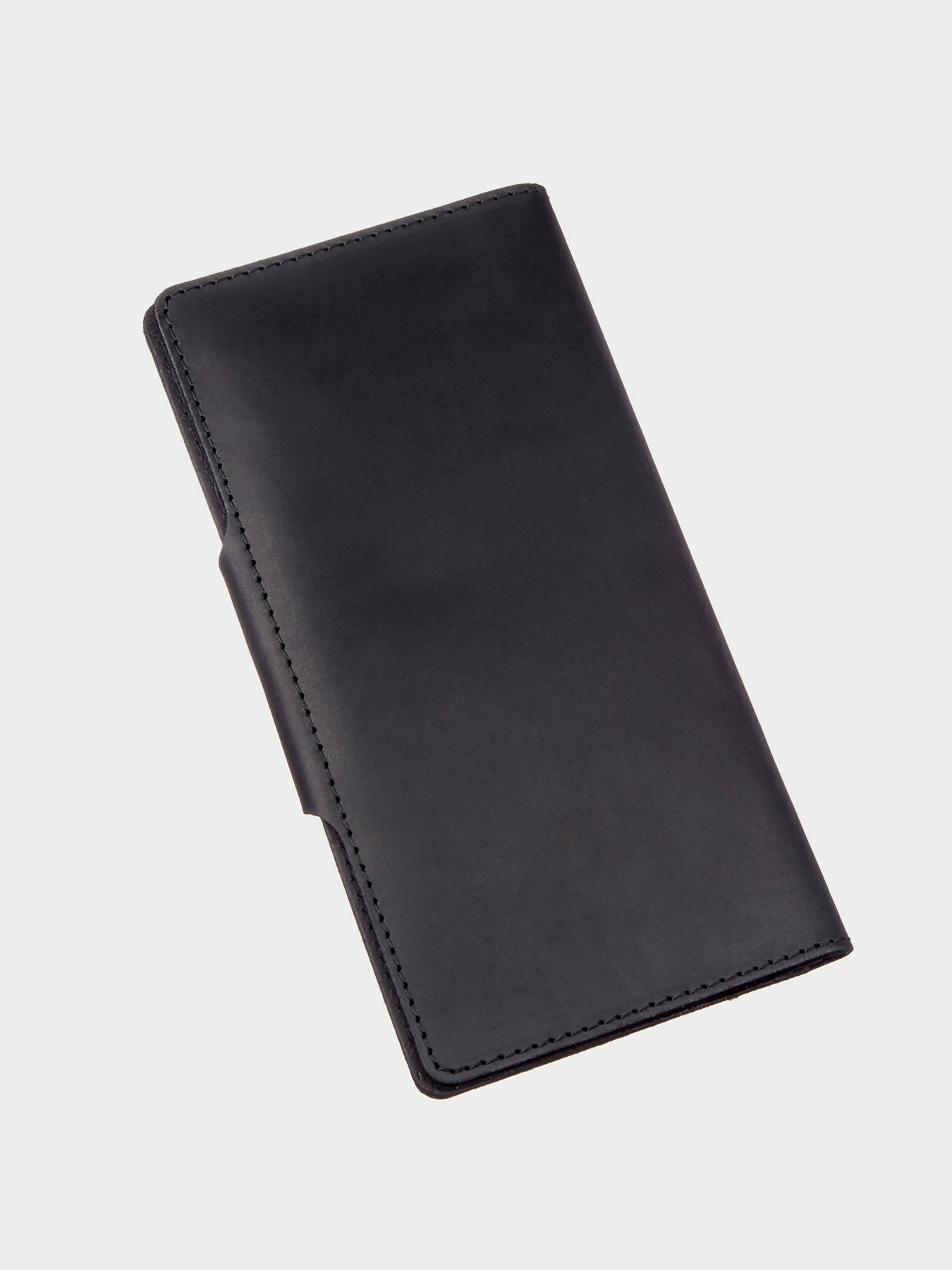 Кошелек Shvigel модель bag24_16165 Кошелек Shvigel модель bag24_16165 Фото