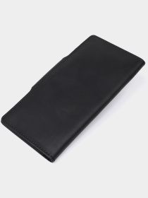 Кошелек Shvigel модель bag24_16165 Кошелек Shvigel модель bag24_16165 Фото