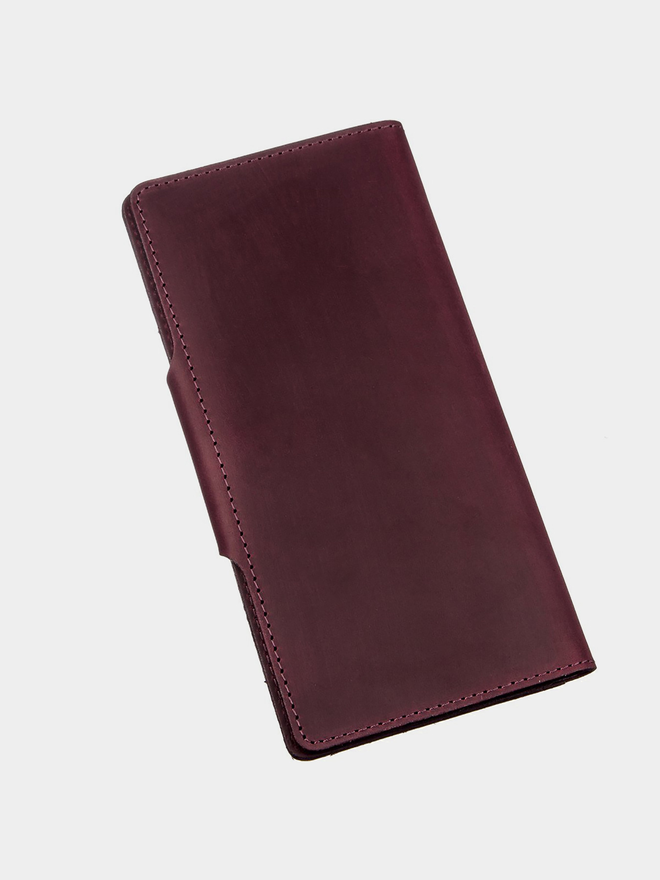 Кошелек Shvigel модель bag24_16166 Фото