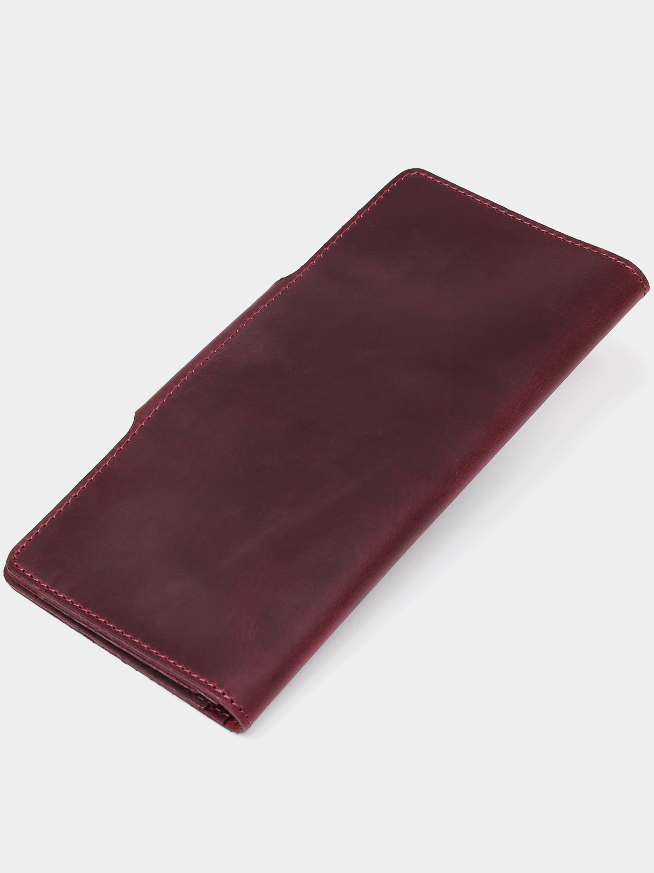 Кошелек Shvigel модель bag24_16166 Фото