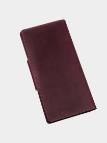 Кошелек Shvigel модель bag24_16166 Фото