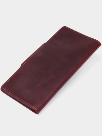 Кошелек Shvigel модель bag24_16166 Фото