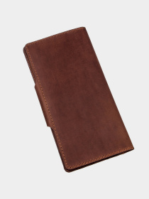 Кошелек Shvigel модель bag24_16167 Кошелек Shvigel модель bag24_16167 Фото