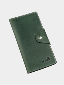 Кошелек Shvigel модель bag24_16168 Фото