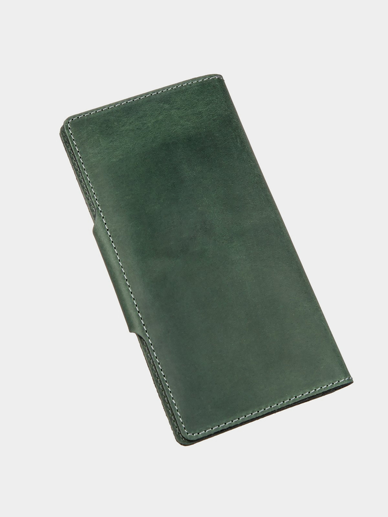 Кошелек Shvigel модель bag24_16168 Кошелек Shvigel модель bag24_16168 Фото